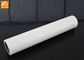উইন্ডো ভিনাইল অটো পার্ট হেডলাইটের জন্য UV প্রতিরোধের স্বয়ংচালিত প্রতিরক্ষামূলক ফিল্ম