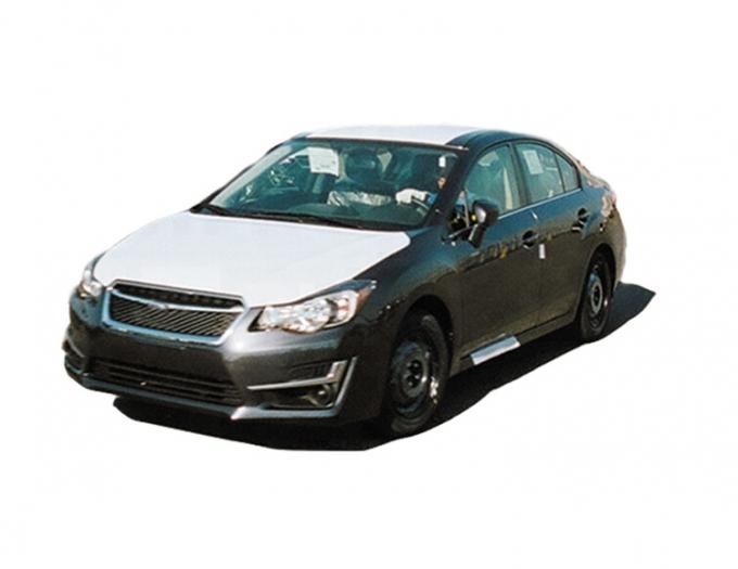 প্রোটেক্টিভ ফিল্ম নমুনা