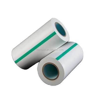 ভালো দাম গাড়ির পেইন্ট সুরক্ষার জন্য প্রিমিয়াম আর্দ্রতা-প্রতিরোধী জলরোধী অবশিষ্টাংশ-মুক্ত অপসারণযোগ্য পিই প্রোটেক্টিভ ফিল্ম অনলাইন