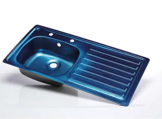 ভালো দাম ইউভি প্রতিরোধী পিই প্রতিরক্ষামূলক ফিল্ম রবার ভিত্তিক আঠালো সহ অবশিষ্টাংশ মুক্ত পৃষ্ঠ সুরক্ষার জন্য অনলাইন