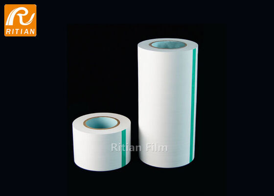 ভালো দাম PE Protective Film temporary protective film designed to shield surfaces from abrasion and contamination during handling অনলাইন