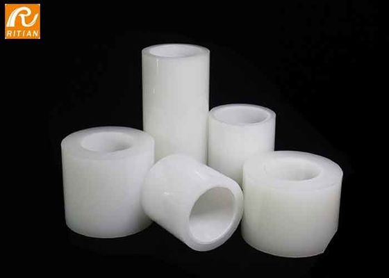 ভালো দাম অস্থায়ী অ্যান্টি স্ক্র্যাচ প্রতিরক্ষামূলক ফিল্ম অনলাইন